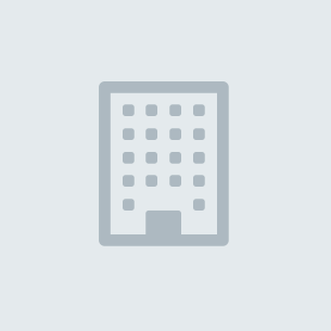 Company name - Local Backhaul Networks, LLC